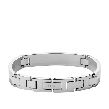 Fossil férfi karkötő JF03995040