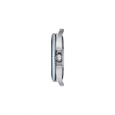 Tissot Seastar 1000 férfi óra T1204101104100
