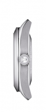 Tissot Gentleman powermatic T1274071604101
