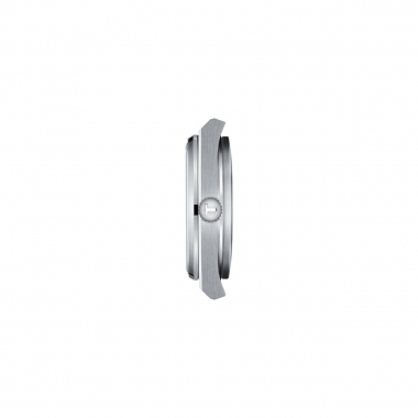 Tissot PRX T1372101111100