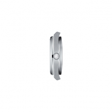 Tissot PRX T1372101133100