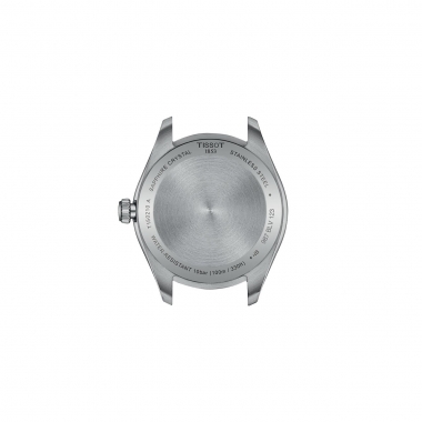 Tissot PR100 női karóra 34 mm T1502101104100