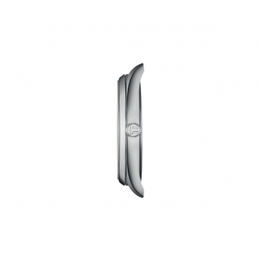 Tissot PR100 férfi karóra T1504101603100
