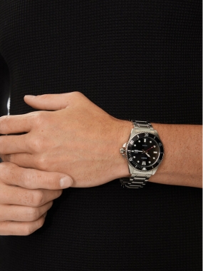 Casio férfi óra - MDV-107D-1A1VEF