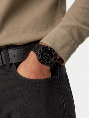 Casio férfi karóra - AE-1700H-1BVEF