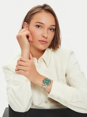Fossil Scarlette női óra - ES5334