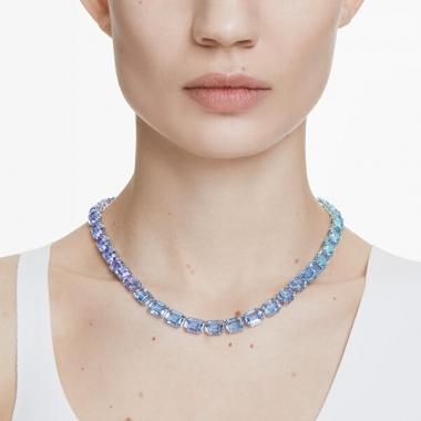 Swarovski Millenia nyaklánc -  5694136