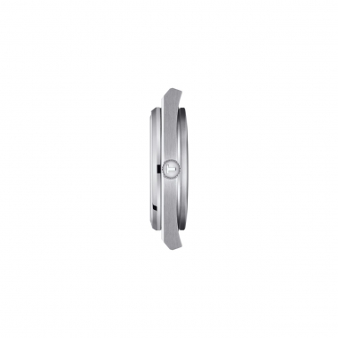 Tissot PRX Tiffany T1374101109101