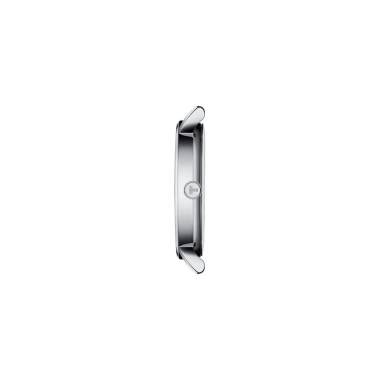 Tissot Everytime női óra T1432101101100