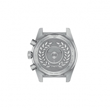 Tissot PR516 Cronograph T1494171105100