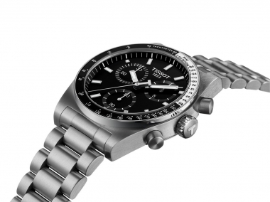 Tissot PR516 Cronograph T1494171105100