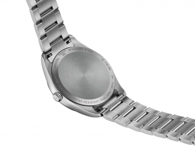 Tissot PR100 férfi karóra 1504101104100