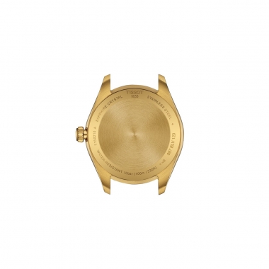 Tissot PR100 női karóra T1502103302100