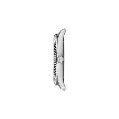 Tissot Ballade férfi óra T1564101104100
