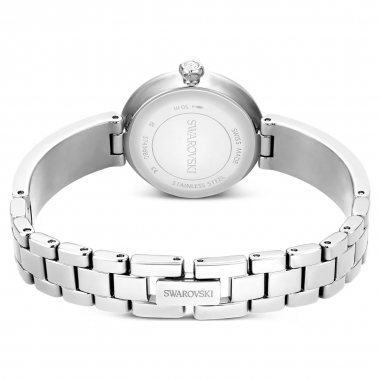 Swarovski Mátrix női óra - 5743680