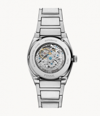Fossil Everett férfi óra ME3220