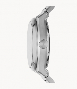 Fossil Everett férfi óra ME3220
