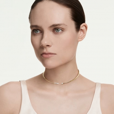 Swarovski Mesmera Choker 5765320