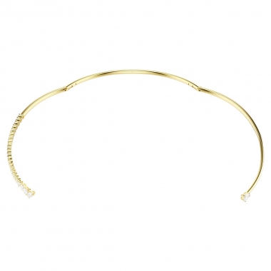 Swarovski Mesmera Choker 5765320