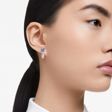 Swarovski Mesmera fülbevaló - 5665767