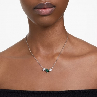 Swarovski Mesmera nyaklánc -5668278