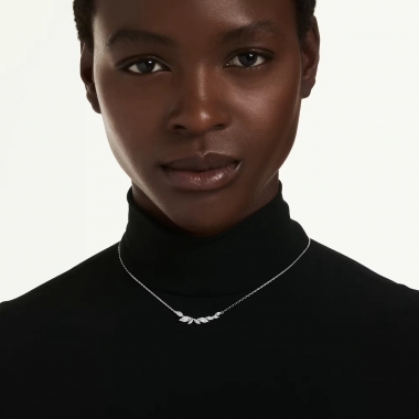 Swarovski Mesmera nyaklánc - 5759838