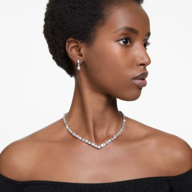Swarovski Mesmera szett - 5674306