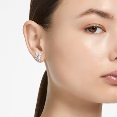 Swarovski Mesmera fülbevaló 5737462