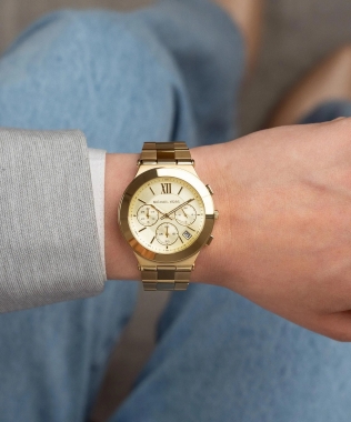 Michael Kors Billie női óra MK7603