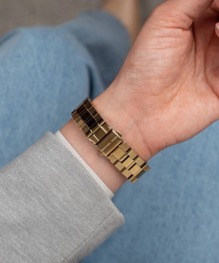 Michael Kors Billie női óra MK7603