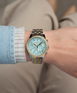 Michael Kors Bryant női óra MK7582
