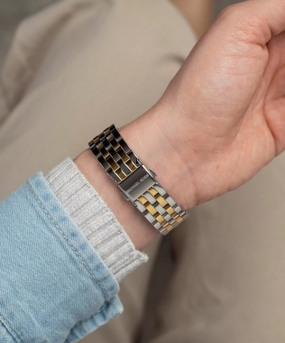 Michael Kors Bryant női óra MK7582