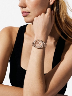 Michael Kors Mini Ritz női óra - MK7531