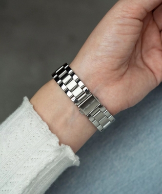 Michael Kors Maren női óra MK7495