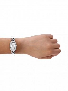 Michael Kors Suri női óra - MK4879