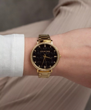 Michael Kors Pyper női óra MK4593