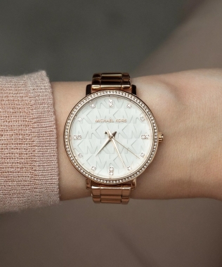 Michael Kors Pyper női óra MK4594