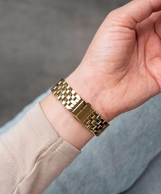 Michael Kors Ritz női óra MK7530