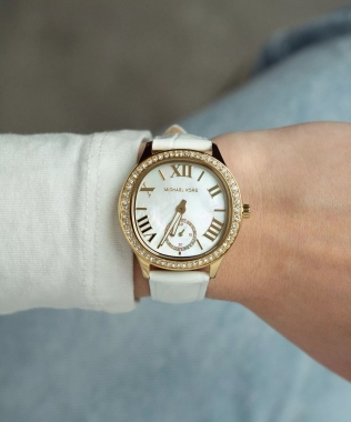 Michael Kors Sage női óra MK4818