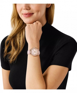 Michael Kors Sage női óra - MK4820