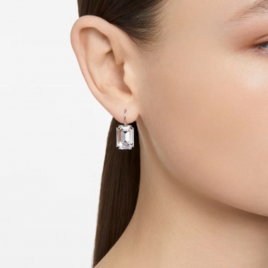Swarovski Millenia fülbevaló-5636569