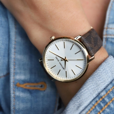 Michael Kors Pyper női óra - MK2857