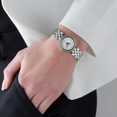 Michael Kors Petite Darci női óra MK3294