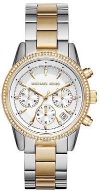 Michael Kors Ritz női óra MK6474