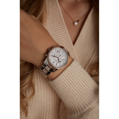 Michael Kors Ritz MK6651