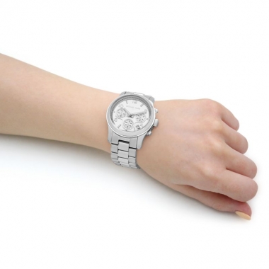 Michael Kors Runway női óra - MK7325