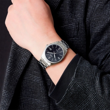 Casio férfi óra MTP-1302PD-1A1VEF