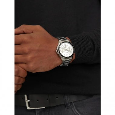 Casio férfi óra - MTP-1374PD-7AVEF