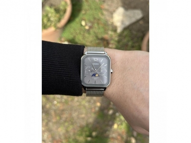 Casio férfi óra - MTP-M305M-8AVER