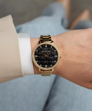 Michael Kors Pyper női óra MK4916